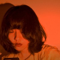 曾婉婷