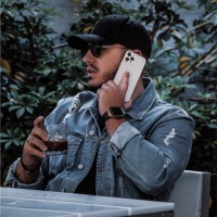 José Miguel Cabello García