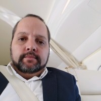 Evandro Costa