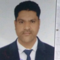 Mohd Aurangjaib