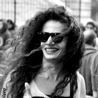 Marcy Herrera Sander