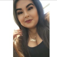 Cynthia Maldonado
