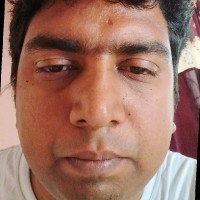 Abhijit Bhattacharjee
