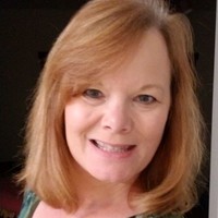 Stacey Johnson