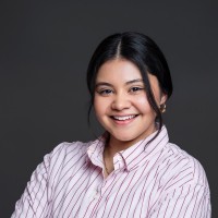 Saida Cornejo Zuñiga