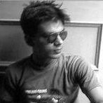 Ubaid Ali