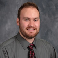 Tyler Miller