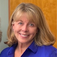 Sherry Delahunt