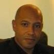 Manuel Espaillat