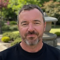 Chris Stoddard