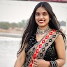 Sonal Verma