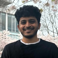 Vaibhav Bhootra