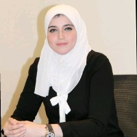 Noura Khairallah