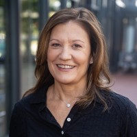 Kris Carpenter