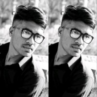 Rakesh Parmar
