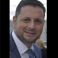 Frédéric Younes