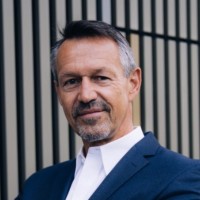 Matthias Bär