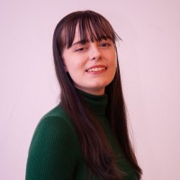 Abbi Pritchard
