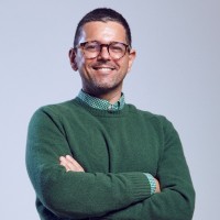 Germano Spinola