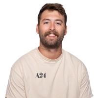Matt Sebert