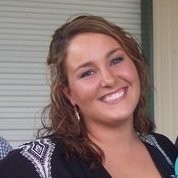Nichole Richard