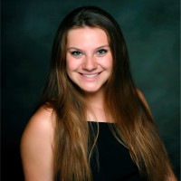 Karissa Resch