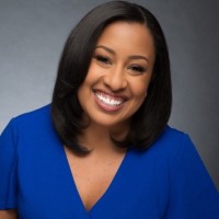 Crystal Moyer, Mba