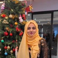 Hifza Salaiheen