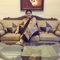 Dr. Ritu Garg