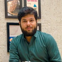 Rohit Meena