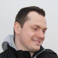 Daniel Schäfer