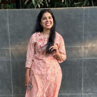 Pallavi Pokale