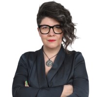 Başak Ayça Taşdemir