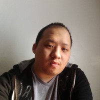 Joshua Xiong