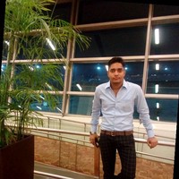 Irfan Alam