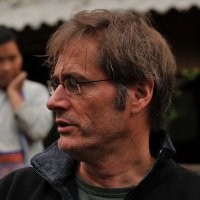 Guido Meeussen