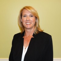 Suzanne Jones