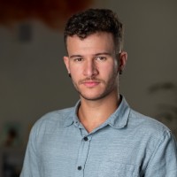 Daniel Masson