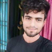 Madhu Babu
