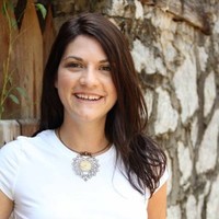 Rebecca N.B. Keller