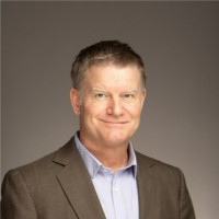 Dan McClelland