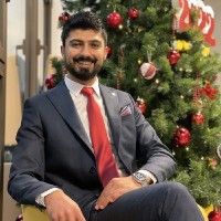 Emre Gezer