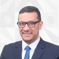 Rakan Bakir