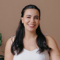 Ana Karoline Carrasco