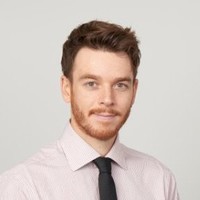 Daniel Lockhart