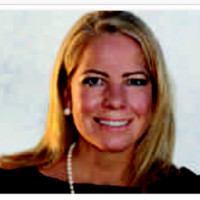 Alison Mannting
