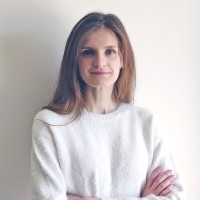 Iza Marszałek
