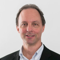 Peter A. Gross, Aia, Leed Ap Bd+C
