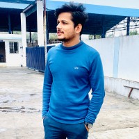 Sameer hanfi