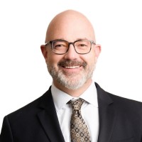 Christopher Hedican